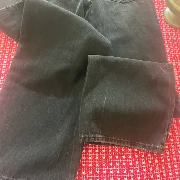 Polo by Ralph Lauren Denim The Lynwood relaxed size 18 Jeans